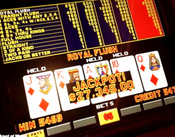 EUR 130 No deposit bonus casino at Platinum Play Casino