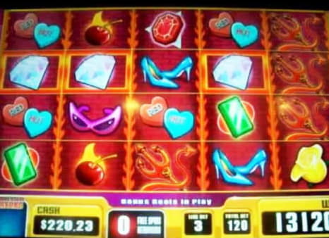 $650 Casino tournaments freeroll at Party Casino
