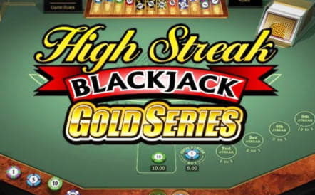 ﻿$1635 no deposit bonus casino at Wish Maker Casino