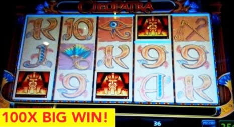 $4465 no deposit bonus code at Bet Hard Casino