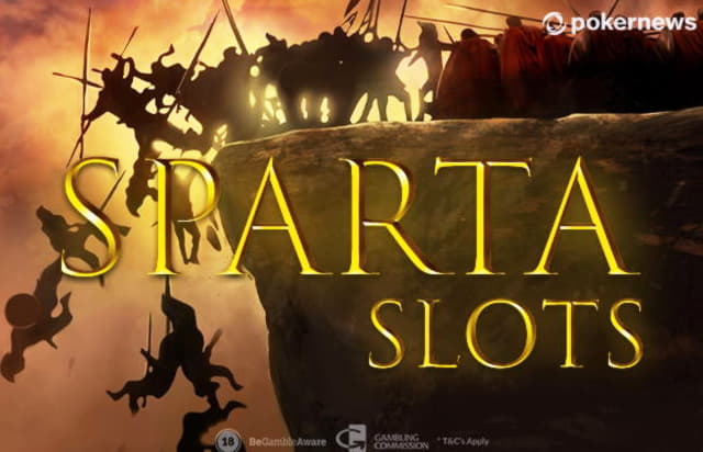 €4110 NO DEPOSIT BONUS at Omni Slots Casino