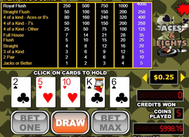 ﻿$1965 No Deposit Bonus at Wish Maker Casino