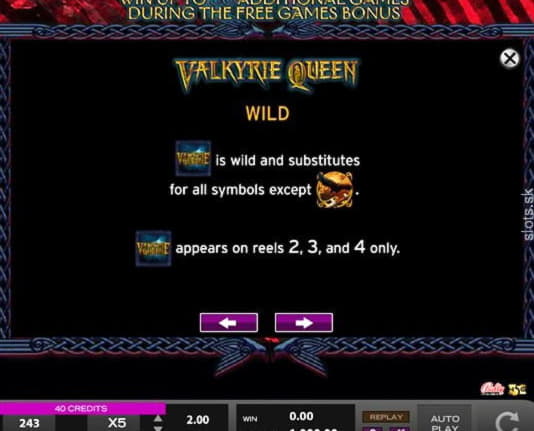 €980 No Deposit at Spin Palace Casino
