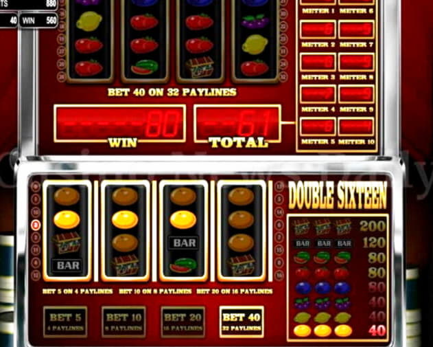 222 Free Spins at 777 Casino