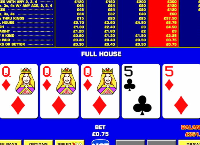 30 free casino spins at Rizk Casino