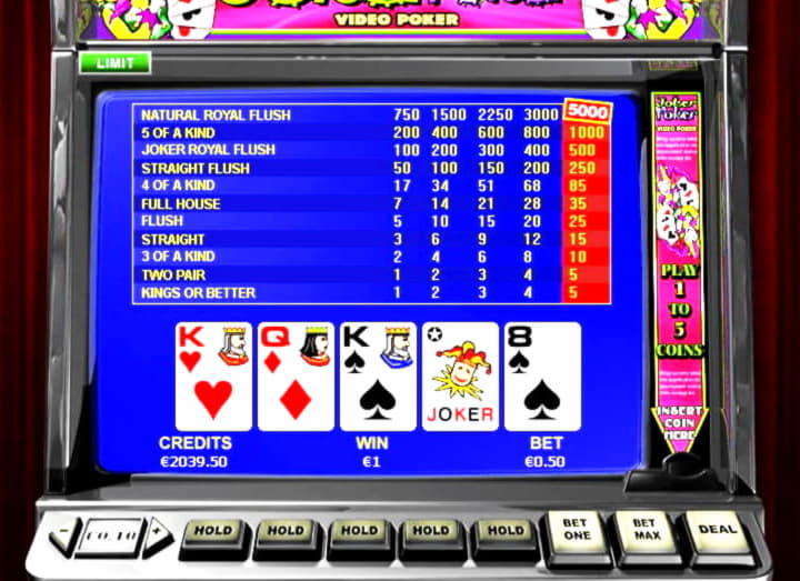 65% Casino Welcome Bonus at Slotty Dubai Casino