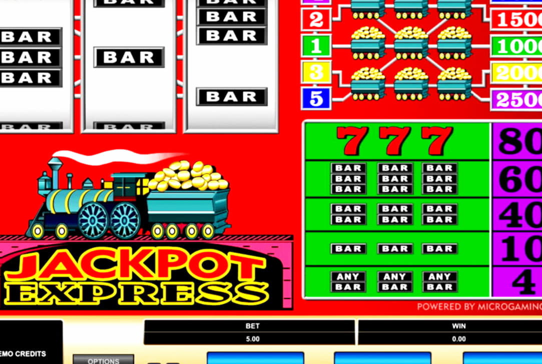 €960 Daily freeroll slot tournament at Wish Maker Casino