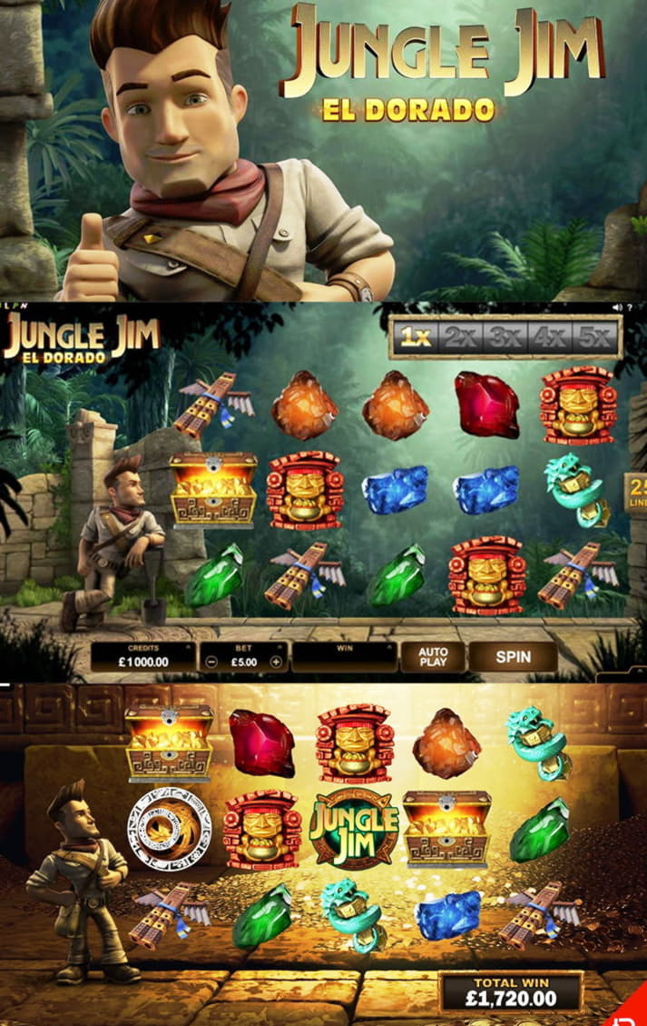 €4060 NO DEPOSIT BONUS CODE at Jackpot City Casino