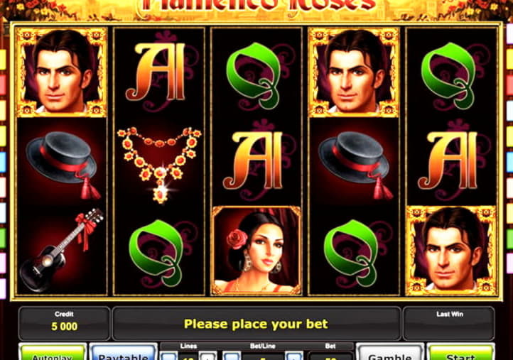 275 Free spins casino at Video Slots Casino