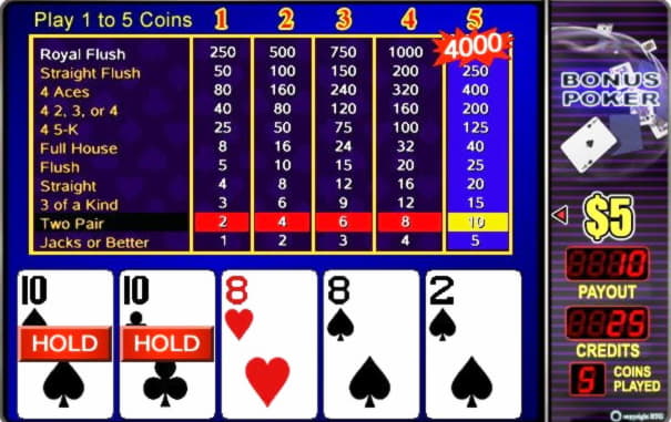 €310 free casino chip at Loki Casino