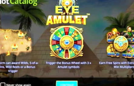 ﻿$4300 no deposit bonus casino at Gratorama Casino