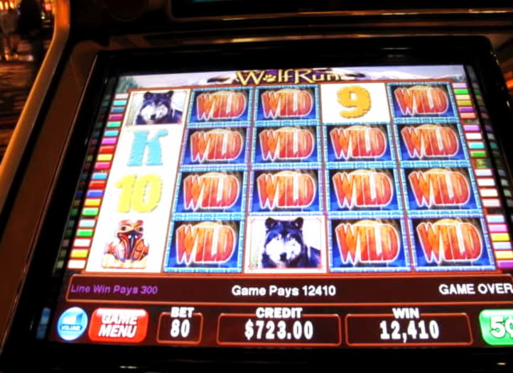 EURO 560 FREE CHIP at 777 Casino