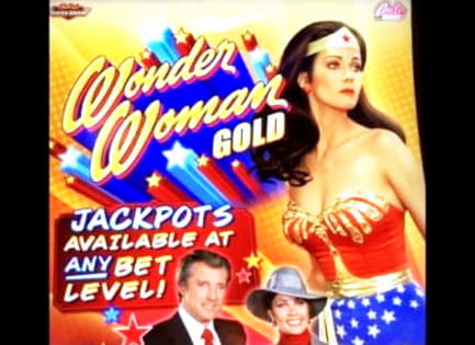 €450 Free Money at Leo Vegas Casino