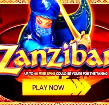 320% Match bonus casino at Spartan Slots Casino