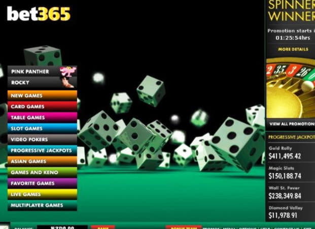 $255 Casino tournaments freeroll at Slotty Dubai Casino
