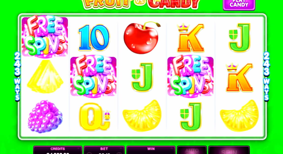 $205 FREE CHIP at 777 Casino