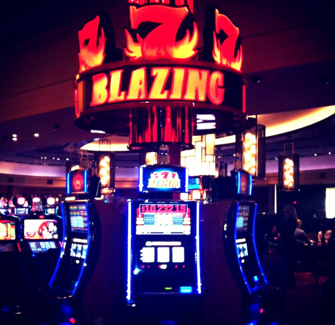 €595 No deposit casino bonus at Spartan Slots Casino