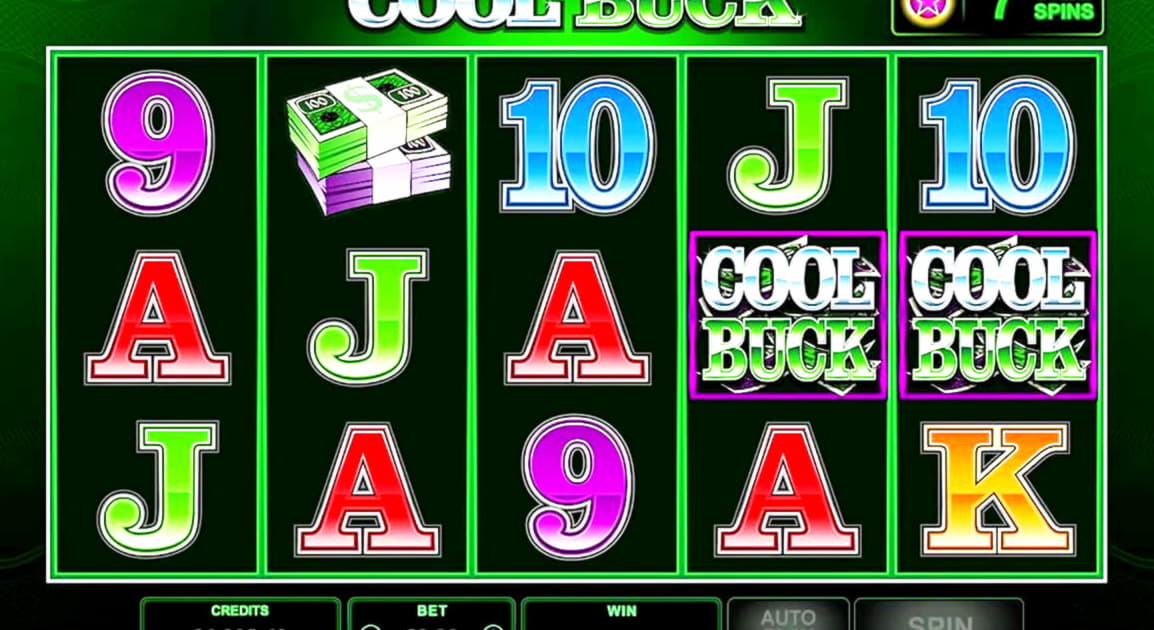 $875 Casino Tournament at Gratorama Casino