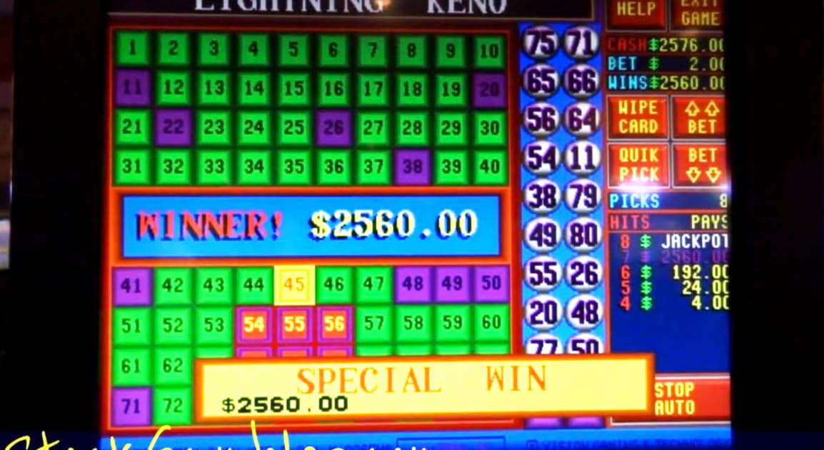 $250 Daily freeroll slot tournament at Wish Maker Casino