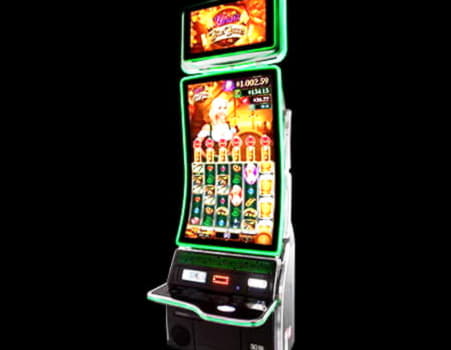 €2205 No deposit at Bet Hard Casino