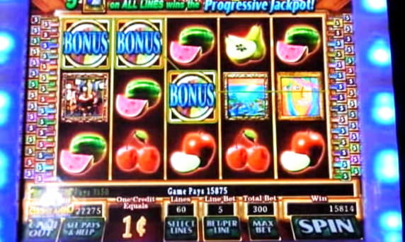 €910 Casino tournaments freeroll at Platinum Play Casino