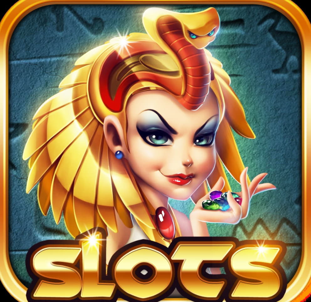 $570 Free Money at Oshi Casino