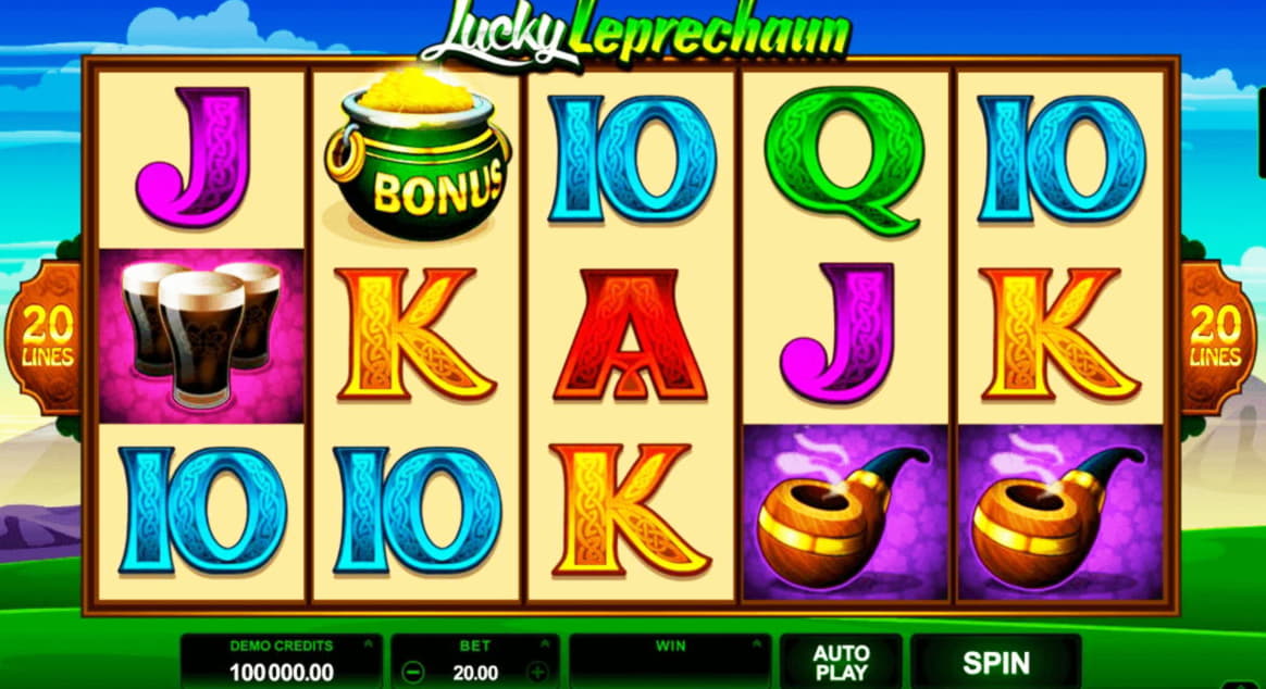 890% Signup casino bonus at Platinum Play Casino
