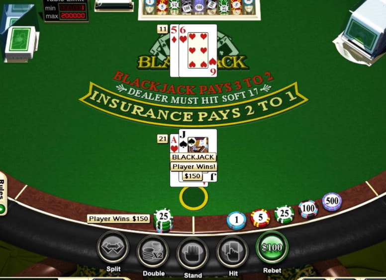 80 Free spins casino at Casino-X