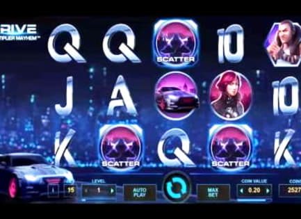 $625 FREE CHIP at Dunder Casino