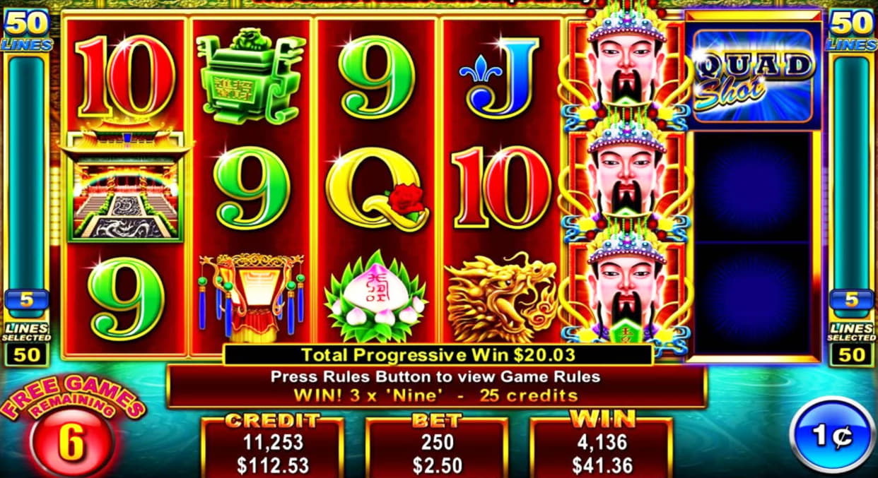€70 Free casino chip at Gratorama Casino