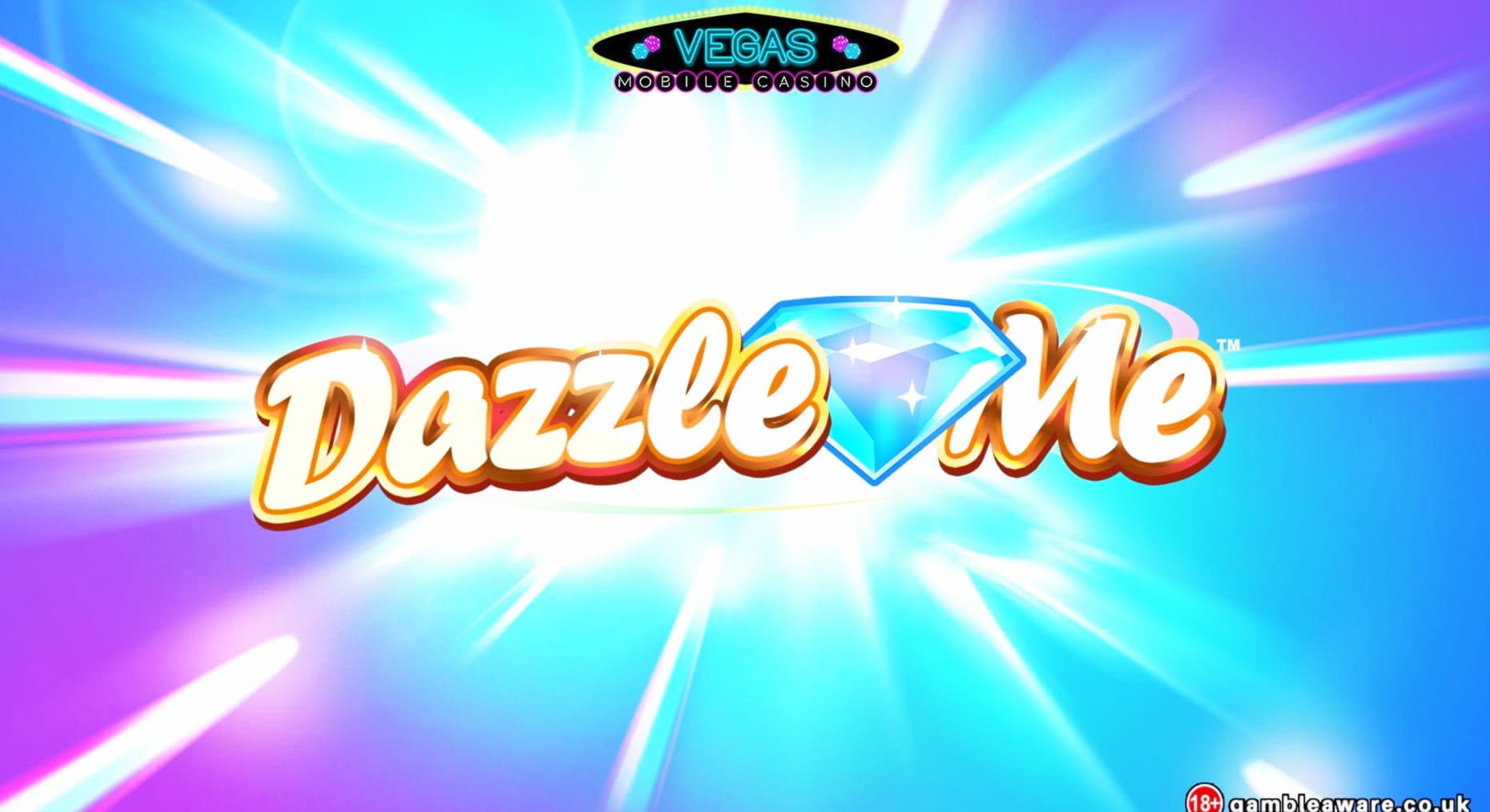 €225 Online Casino Tournament at Spartan Slots Casino
