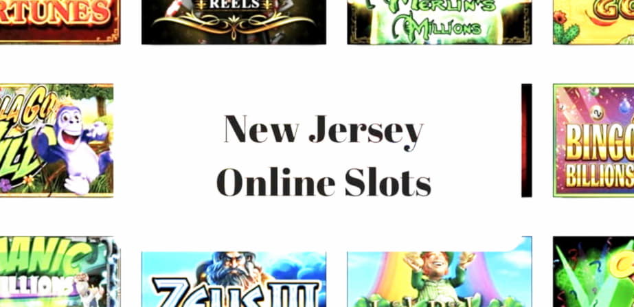 €555 Free Cash at Ruby Fortune Casino