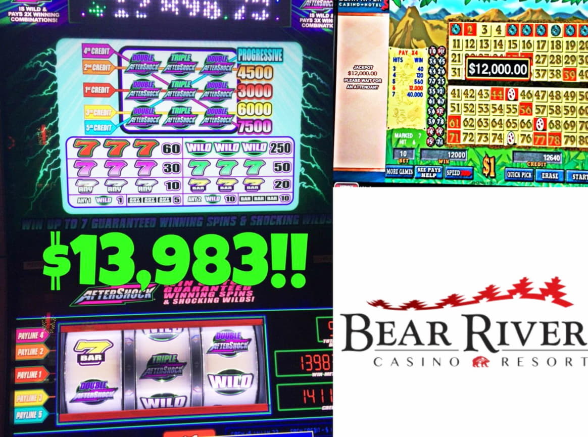 €333 Daily freeroll slot tournament at Party Casino