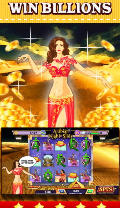 $3775 no deposit casino bonus at Lucky Nugget Casino