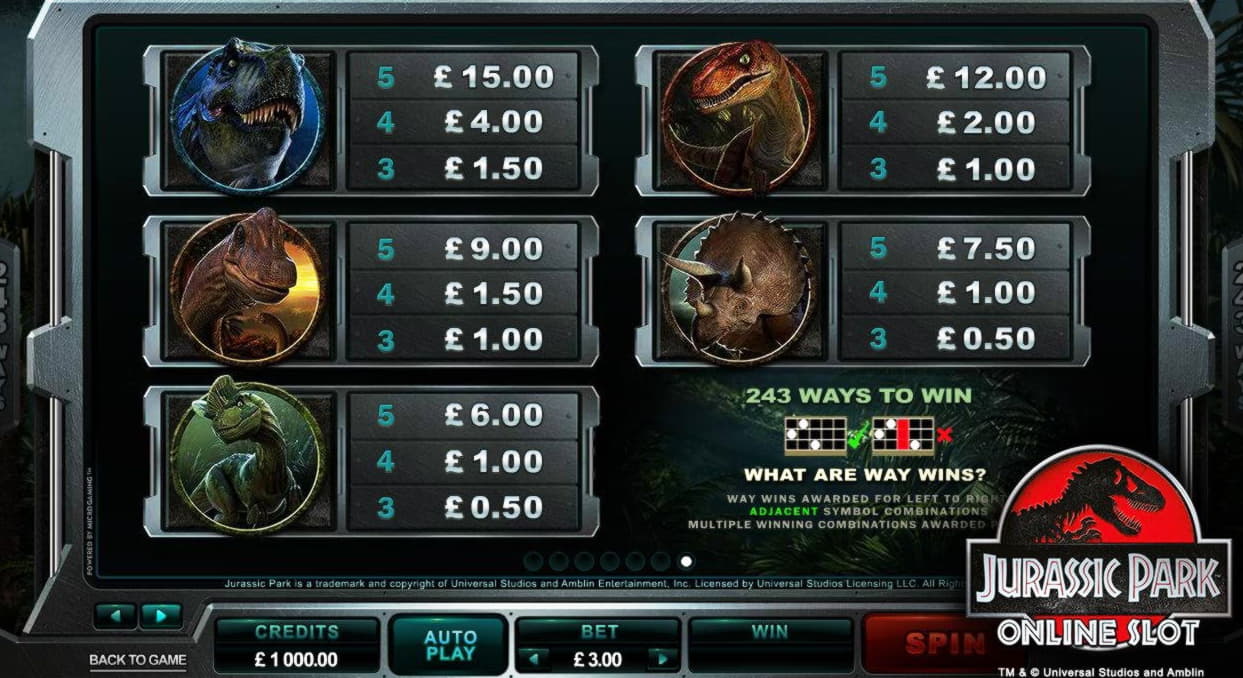 £1680 No deposit bonus at King Billy Casino