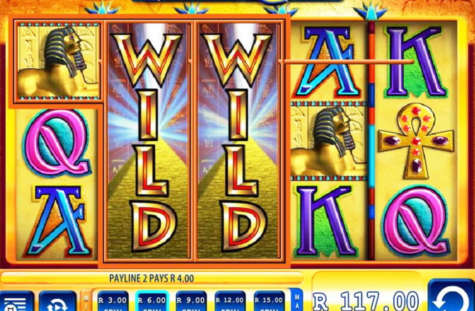 €4805 No deposit at Video Slots Casino