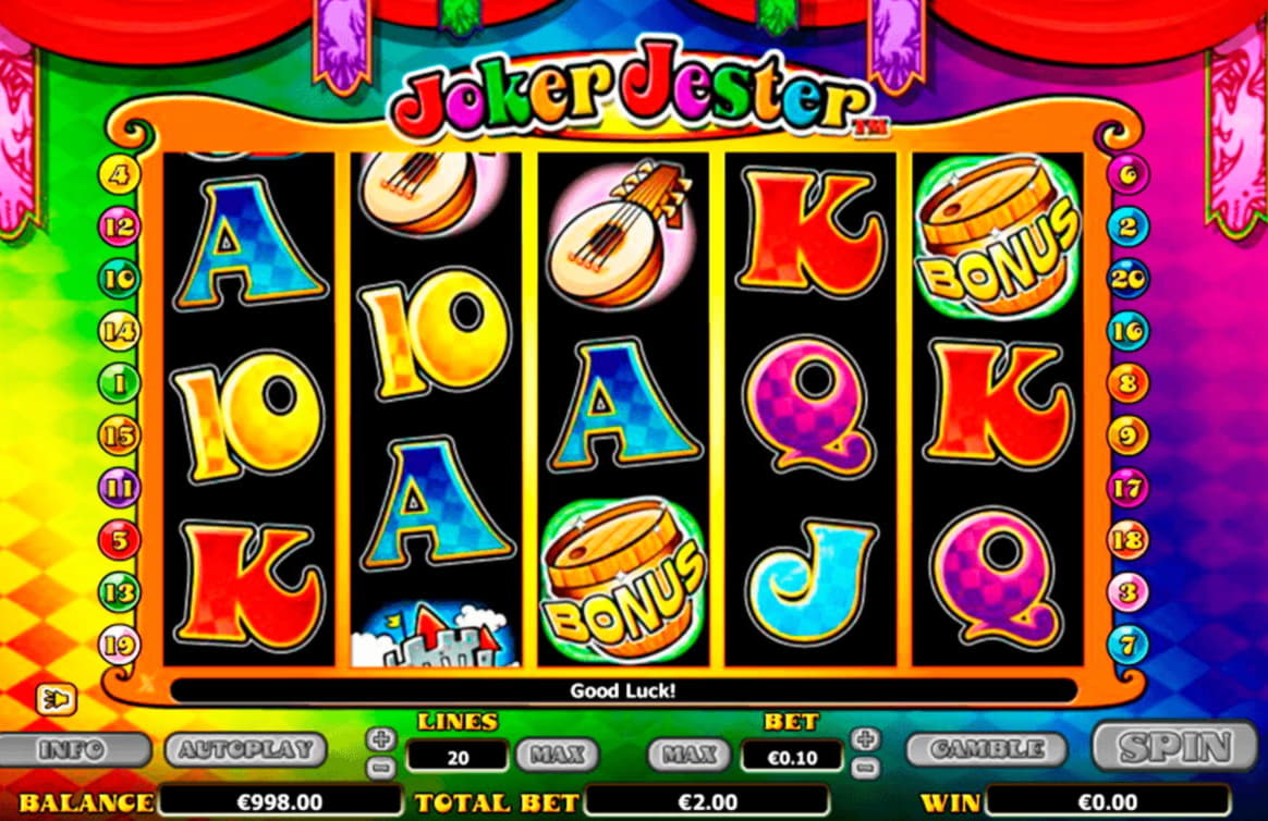 75 free spins casino at Dunder Casino