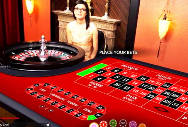 EUR 60 Free Casino Tournament at Oshi Casino
