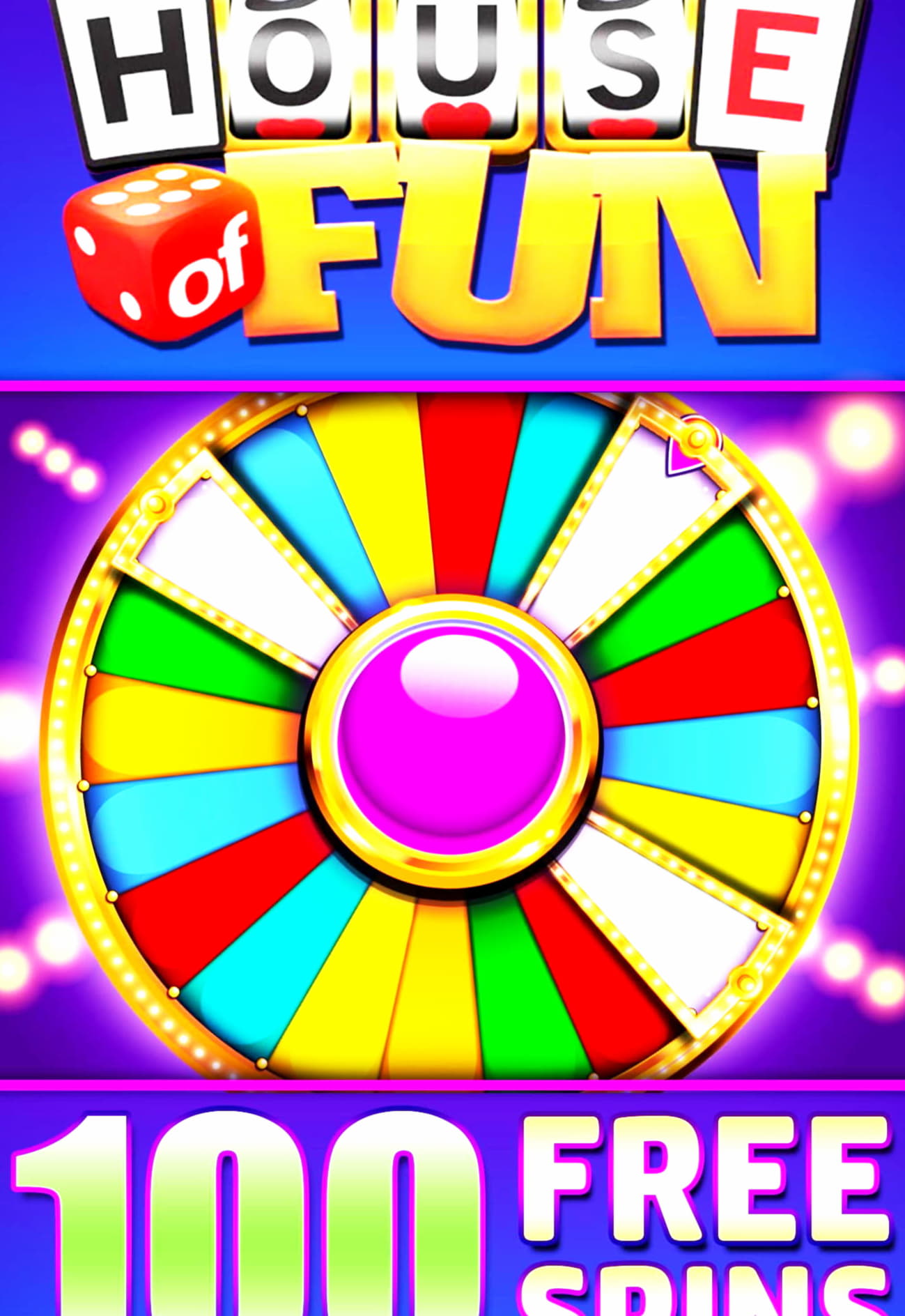 125% Casino Welcome Bonus at Dunder Casino