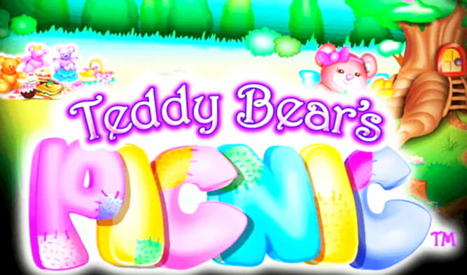 295 free casino spins at CasiPlay Casino