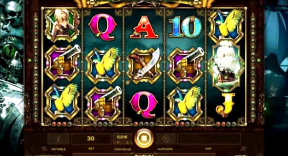 ﻿$195 Free Chip at Party Casino