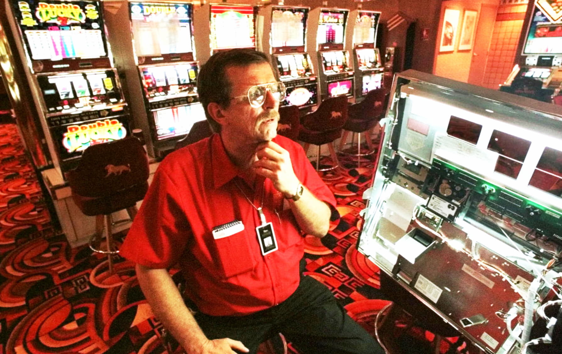 €3990 No Deposit Bonus Casino at Estonia Casino 