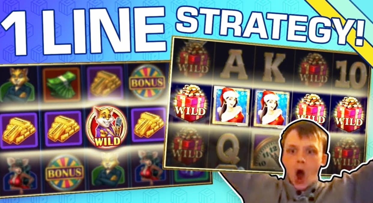 €805 Online Casino Tournament at Omni Slots Casino