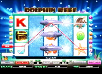 EURO 205 Free Casino Chip at Red Flush Casino