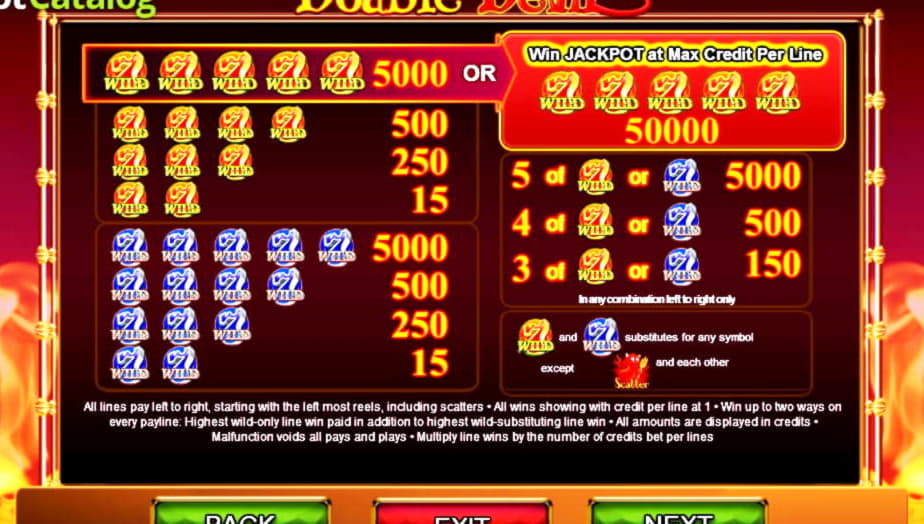 430% Match Bonus at Platinum Play Casino