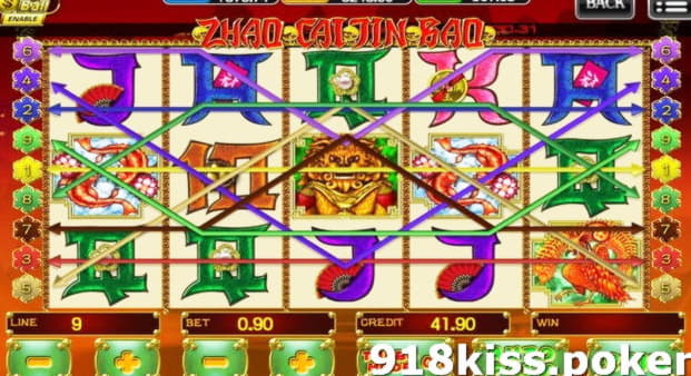 EUR 3525 no deposit bonus casino at Lucky Nugget Casino