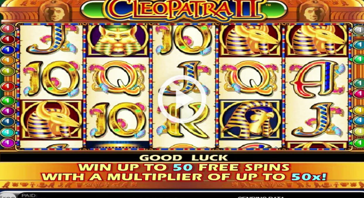 €620 Daily freeroll slot tournament at 888 Casino