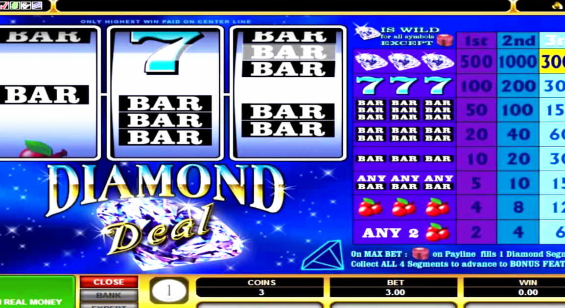 185 FREE SPINS at Red Flush Casino