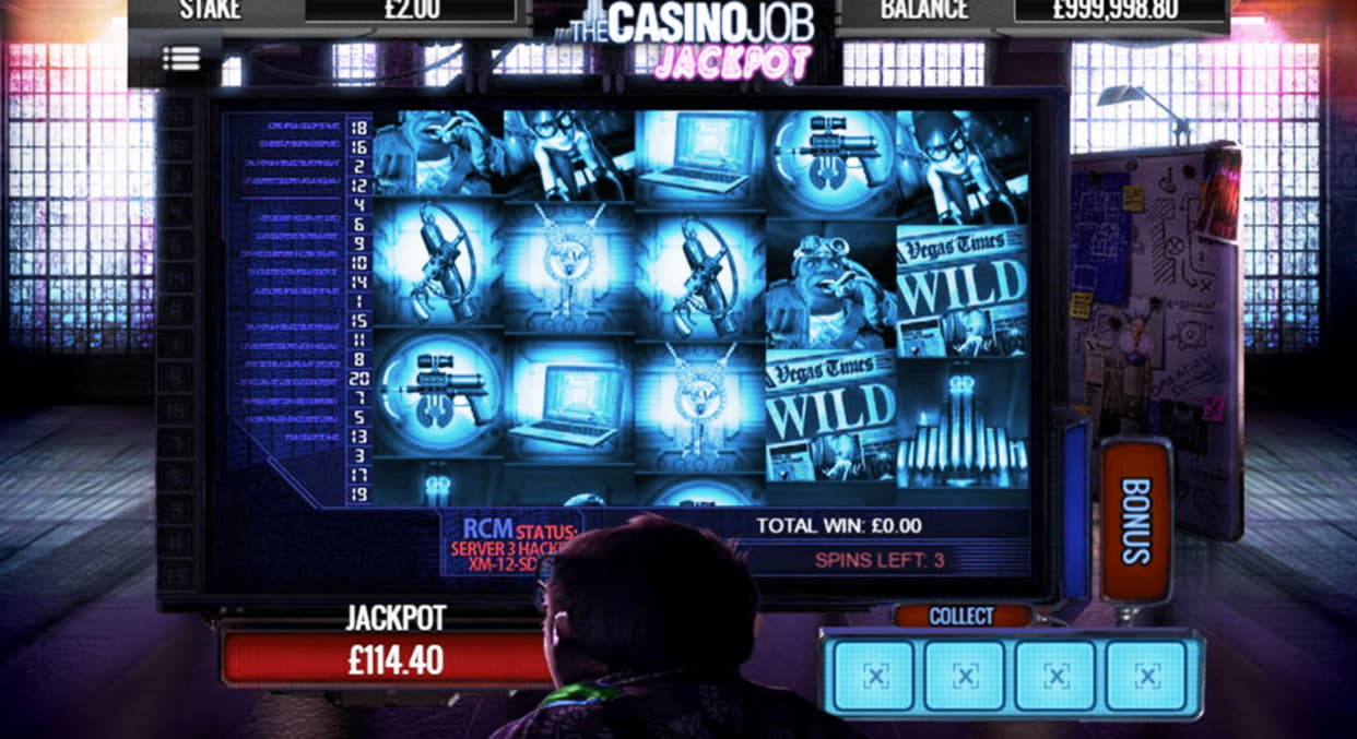 ﻿$1320 No deposit bonus code at Video Slots Casino