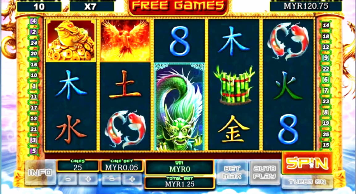 €2830 NO DEPOSIT BONUS CODE at Red Flush Casino